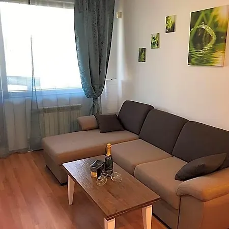 Belvedere מלון 4*