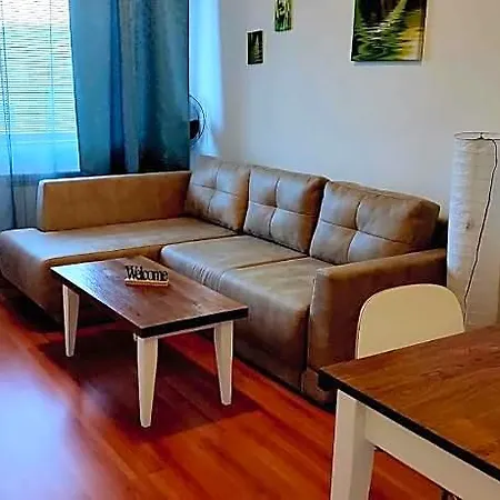 Belvedere Hotel Bansko